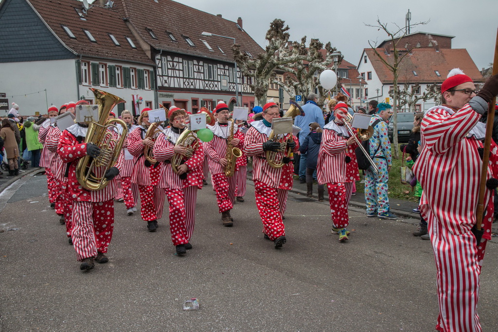 Gernsheim 2018_121.jpg